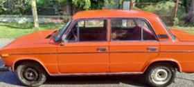 Обява за продажба на Lada 1600 ~1 800 лв. - изображение 1