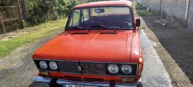 Обява за продажба на Lada 1600 ~1 800 лв. - изображение 1