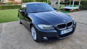 Обява за продажба на BMW 328 4Х4 АГУ Топ цена ~16 500 лв. - изображение 6