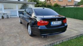 Обява за продажба на BMW 328 4Х4 АГУ Топ цена ~16 500 лв. - изображение 3