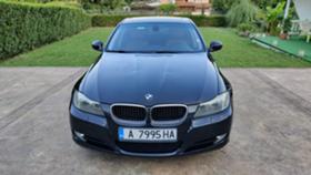 Обява за продажба на BMW 328 4Х4 АГУ Топ цена ~16 500 лв. - изображение 1