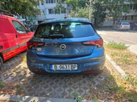 Обява за продажба на Opel Astra K 150 hp ~24 000 лв. - изображение 2