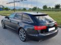 Audi A6 3.0 TDI 245к.с. - изображение 3
