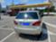 Обява за продажба на Toyota Avensis verso D4D 2.0 ~5 900 лв. - изображение 3