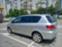 Обява за продажба на Toyota Avensis verso D4D 2.0 ~5 900 лв. - изображение 1