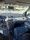 Обява за продажба на Toyota Avensis verso D4D 2.0 ~5 900 лв. - изображение 11