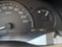 Обява за продажба на Toyota Avensis verso D4D 2.0 ~5 900 лв. - изображение 5