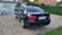 Обява за продажба на BMW 328 4Х4 АГУ Топ цена ~16 500 лв. - изображение 3