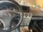 Обява за продажба на Mazda 6 2.0TDI ~Цена по договаряне - изображение 6