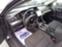 Обява за продажба на Honda Accord 2000 155 бензин ~14 800 лв. - изображение 8