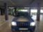Обява за продажба на Jeep Grand cherokee 2.7 crd ~11 300 лв. - изображение 2