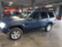 Обява за продажба на Jeep Grand cherokee 2.7 crd ~11 300 лв. - изображение 5