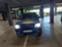 Обява за продажба на Jeep Grand cherokee 2.7 crd ~11 300 лв. - изображение 7