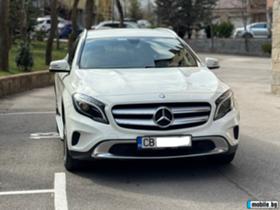 Обява за продажба на Mercedes-Benz GLA 200 4MATIC ~34 999 лв. - изображение 2