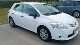 Обява за продажба на Toyota Auris ~12 899 лв. - изображение 7