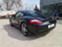Обява за продажба на Porsche Cayman  EDITION 274/777 ~64 950 лв. - изображение 4