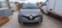 Обява за продажба на Renault Captur ~17 500 лв. - изображение 2