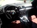 BMW 120 Face Lift - изображение 5