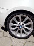 BMW 120 Face Lift - изображение 8
