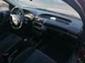 Opel Astra 1.4 - изображение 8