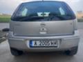 Opel Corsa 1.2 бензин  - изображение 6