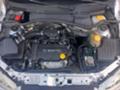 Opel Corsa 1.2 бензин  - изображение 9