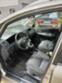Обява за продажба на Toyota Corolla verso D4D ~4 950 лв. - изображение 3