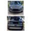 Обява за продажба на Ford Kuga 2.0 TDCI ~30 800 лв. - изображение 4