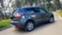 Обява за продажба на Ford Kuga 2.0 TDCI ~30 800 лв. - изображение 3
