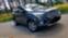 Обява за продажба на Ford Kuga 2.0 TDCI ~30 800 лв. - изображение 2