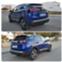 Обява за продажба на Peugeot 3008 Allure BlueHdi ~32 300 лв. - изображение 3