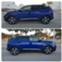 Обява за продажба на Peugeot 3008 Allure BlueHdi ~32 300 лв. - изображение 4