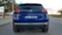 Обява за продажба на Peugeot 3008 Allure BlueHdi ~32 300 лв. - изображение 1