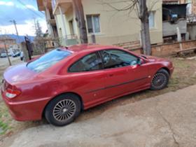 Обява за продажба на Peugeot 406 ~2 800 лв. - изображение 2