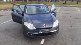 Обява за продажба на Renault Laguna 2.0 DCI ~5 999 лв. - изображение 9