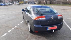 Обява за продажба на Renault Laguna 2.0 DCI ~5 999 лв. - изображение 6