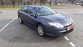 Обява за продажба на Renault Laguna 2.0 DCI ~6 700 лв. - изображение 1