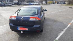 Обява за продажба на Renault Laguna 2.0 DCI ~5 999 лв. - изображение 5