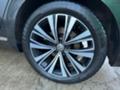 VW Arteon Elegance 2.0TDI - изображение 6