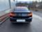Обява за продажба на VW Arteon Elegance 2.0TDI ~42 500 лв. - изображение 3