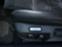 Обява за продажба на VW Arteon Elegance 2.0TDI ~42 500 лв. - изображение 11