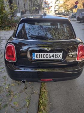 Обява за продажба на Mini Cooper ~35 800 лв. - изображение 3