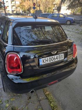 Обява за продажба на Mini Cooper ~35 800 лв. - изображение 2