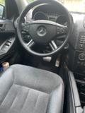Mercedes-Benz ML 320 320 - изображение 4
