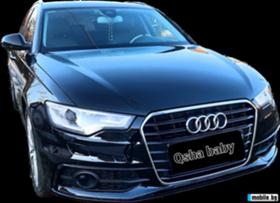 Обява за продажба на Audi A6 2.000 ~28 000 лв. - изображение 1