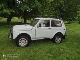 Обява за продажба на Lada Niva 1.7 карбуратор ~1 900 лв. - изображение 3