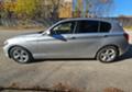 BMW 116 D - изображение 4