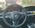 BMW 530 3.0d - изображение 10