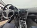Mazda 6 Facelift  - изображение 5