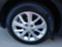 Обява за продажба на Toyota Auris Тойота Аурис D4D ~15 600 лв. - изображение 4